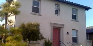8265 Medford Street Gallery 1