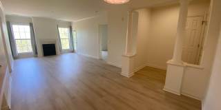 7000 FALLS REACH Drive Gallery 5