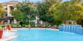 Terrastone Travesia Apartments Gallery 16