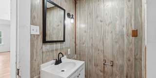 3-Bedroom Home with Modern Updates Gallery 27