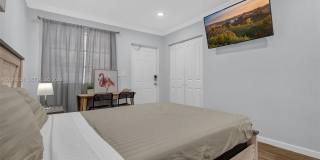 1716 SW 11th Ct 1716 SW 11th Ct Gallery 1