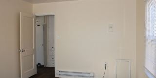 Close to Tinker * Promo First Full Month Free! Gallery 6