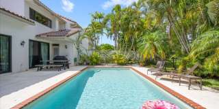 2585 Sheltingham Drive Gallery 40