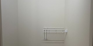 Like New One Bedroom Garden Apartment Gallery 12