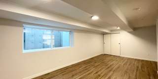 Hamrick & Halmark Gallery 9