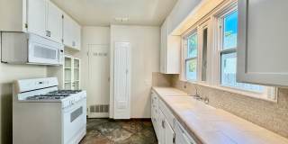 NOW AVAILABLE - CLASSIC BUNGALOW IN LANDLPARK, 3 BED, 2 BATH Gallery 17