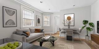 360 Washington Avenue Gallery 3