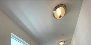 7829 Stylus Gallery 28