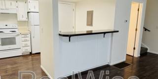 4278 Meadowbrook Court NE Gallery 3