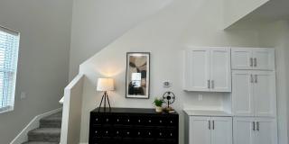 The Bungalows on the Lake - Block C Gallery 199