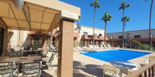 fc22 fc22 Gallery 17