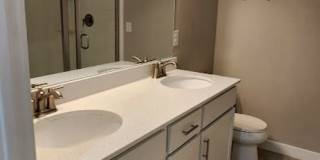 $2,000 OFF 4-bed, 3.5-bath Townhome Available Now! Gallery 22