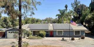 1658 Bartram Way Gallery 1