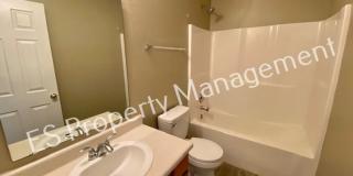 Wonderful 3 Bedroom 2 Bath Ranch Home in Lawrence Township! Gallery 17