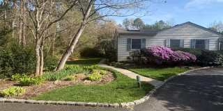 54 Old Brook Road Gallery 1