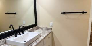 4821 West McElroy Avenue - 4821 Gallery 3