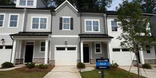 New Construction Gallery 1