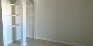 7030 BURCOT Avenue Gallery 37