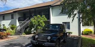 Condo located in the beautiful gated community of Carrolwood Place Condo located in the beautiful gated community of Carrolwood Place Gallery 1