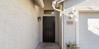 4746 E WOBURN Lane Gallery 21