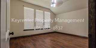 Beautiful 3 Bed 2 Bath in the Heart of Moore! Beautiful 3 Bed 2 Bath in the Heart of Moore! Gallery 13