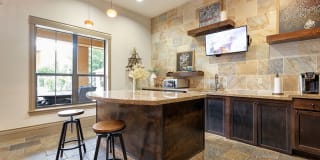 The Preserve at Old Dowlen Gallery 28