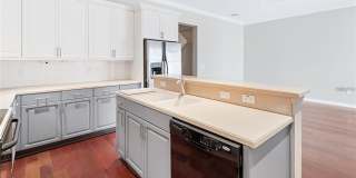 4478 TWINVIEW Lane Gallery 6