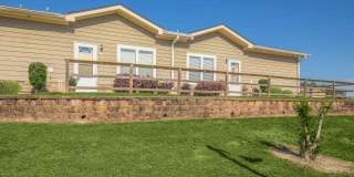 Coastal Breeze Villas Gallery 1