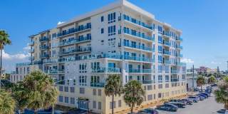 15 AVALON STREET Gallery 1