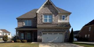 22883 Ledges Drive Gallery 1