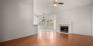 8113 Elkhorn Mountain Trail Gallery 9