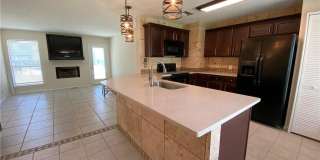 302 Saint Andrews Street unit: E-103 Gallery 3