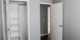 501 Westgate Circle Gallery 10