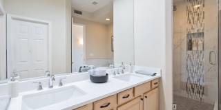 15240 N CLUBGATE Drive Gallery 18