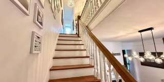 1525 Melpomene Street Gallery 5