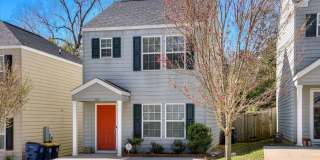 Home For Rent - 150 Village Run Harlem, GA 30814 Gallery 1