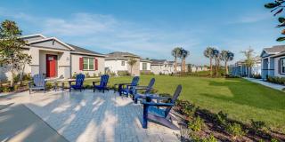 Yardly Ellenton Gallery 18