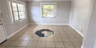 412 Lakeside Dr Gallery 4