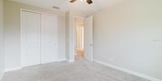 11721 SUNBURST MARBLE ROAD Gallery 20