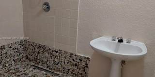 19525 E Cypress Ct E Gallery 11