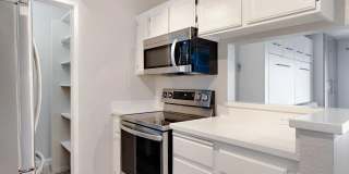 853 Woodside Way Apt 138 Gallery 2