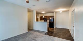 Trails At Leon Creek - Affordable Housing Gallery 4