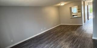 Marsh Cove & Somerset Gallery 20