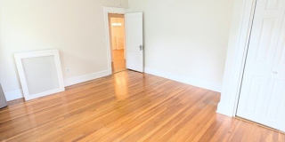 184 Parmenter Rd 2 Gallery 13