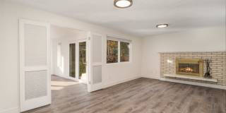 12707 89th Pl NE Gallery 8
