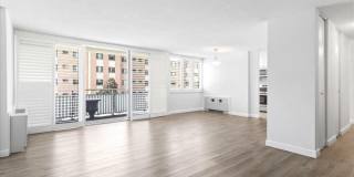 1301 S ARLINGTON RIDGE Road unit: 308 Gallery 1