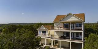 1729 SORREL CREEK DR 1729 SORREL CREEK DR Gallery 1