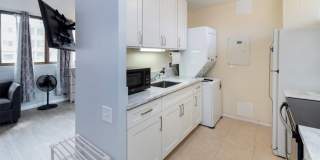 1134 Kinau Street unit: 706 Gallery 7