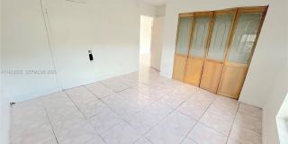 18240 NW 41st Pl Gallery 13
