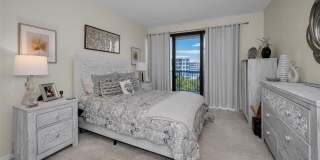8 BELLEVIEW BOULEVARD Gallery 20